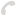 Telefono